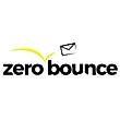 ZeroBounce