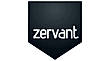 Zervant