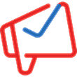 Zoho Campaigns