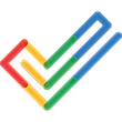 Zoho Projects