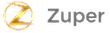 Zuper