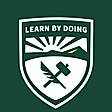 Calpoly