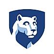 Penn State Law