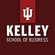 Kelley