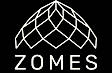 Zomes