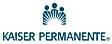 Kaiser Permanente