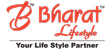 Bharat Lifestyle