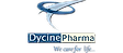 Dycine Pharma
