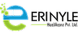 Erinyle