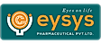 Eysys