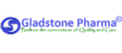 Gladstone Pharma