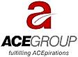 ACEGroup
