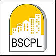 BSCPL