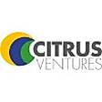 Citrus Ventures