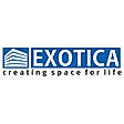 Exotica