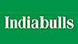 Indiabulls