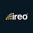 ireo