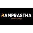 Ramprastha