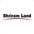 Shriram Lans