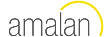 amalan