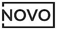 NOVO