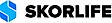 SKORLIFE