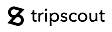 Tripscou