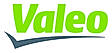 Valeo