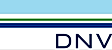 DNV