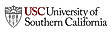 University of Southern California