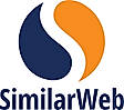 SimillarWeb