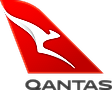Qantas