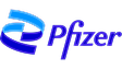 Pfizer