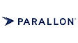 Parallon