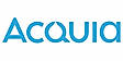 ACQUIA
