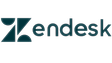 Zendesk