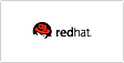 Redhat