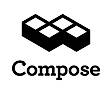 Compose