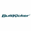 Buttkicker