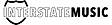 Interstatemusic