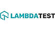 Lambdatest