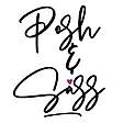 Posh
