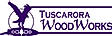 Tuscarora Woodworks