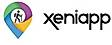 Xeniapp