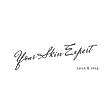 Your Akin Expert