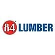 84 Lumber