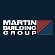 Martin Building Group