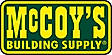 McCoys