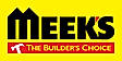 Meeks