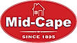 Mid Cape